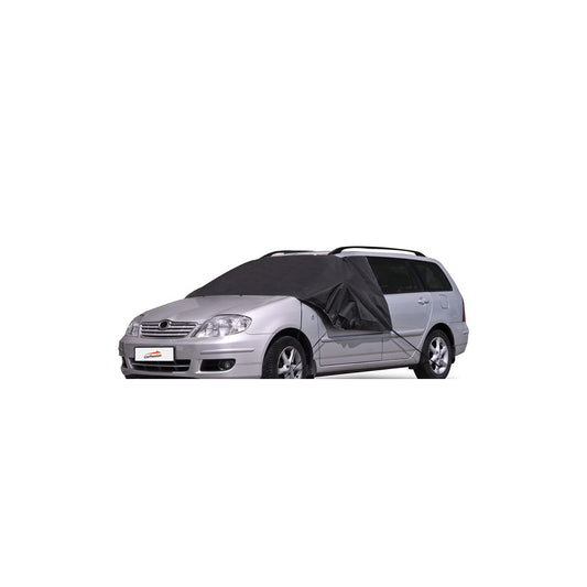 Carpassion 10013 Windscreen Cover