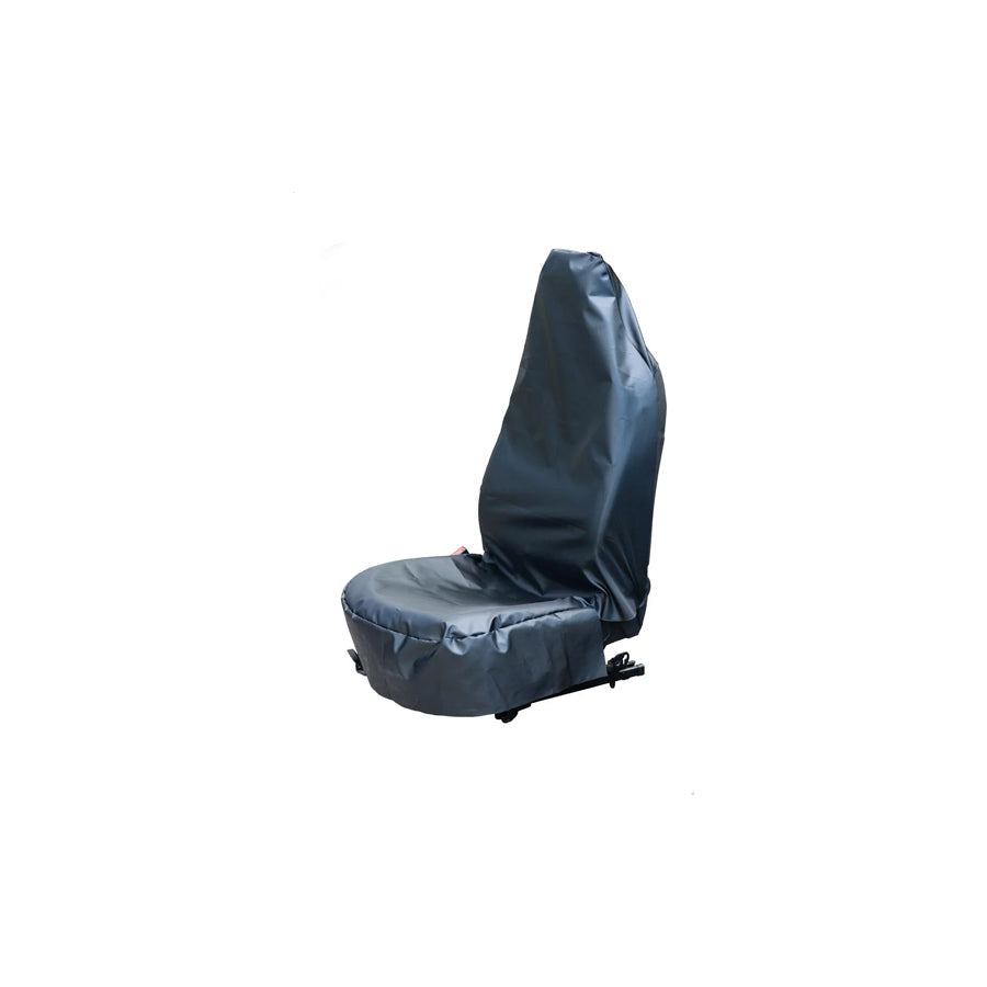 Carpassion 10034 Workshop Seat Cover