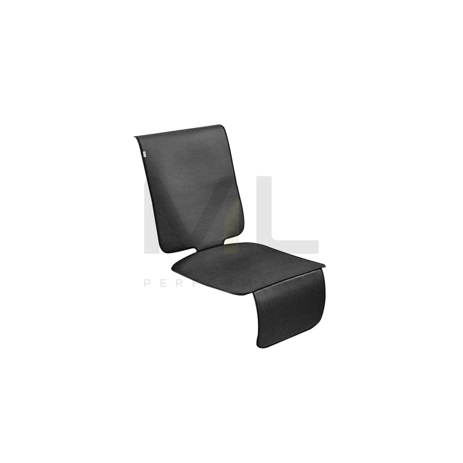 CARPASSION 20201 Child car seat protector