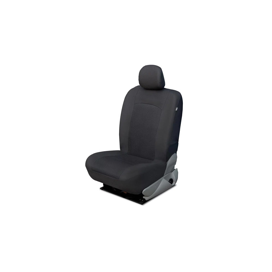 Carpassion 30120 Workshop Seat Cover