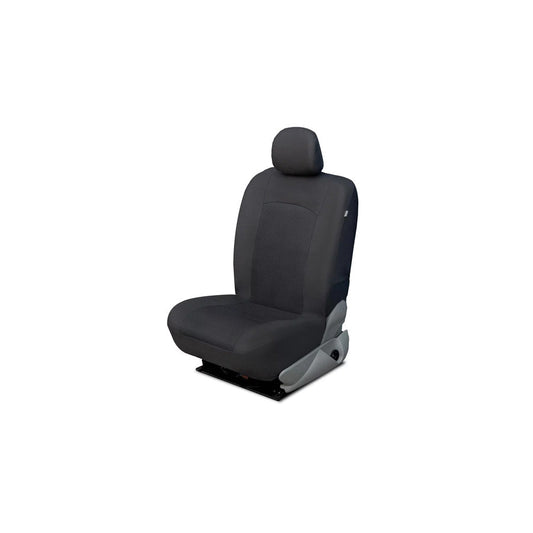 Carpassion 30120 Workshop Seat Cover