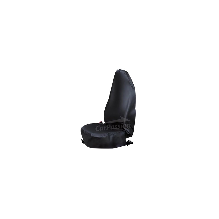 Carpassion Forta 71647/Cp02041 Workshop Seat Cover