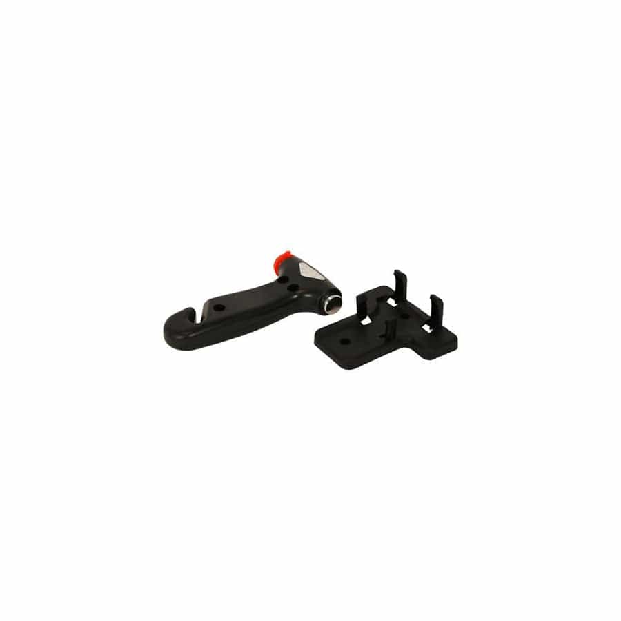 Carpoint 0110003 Window Breaker