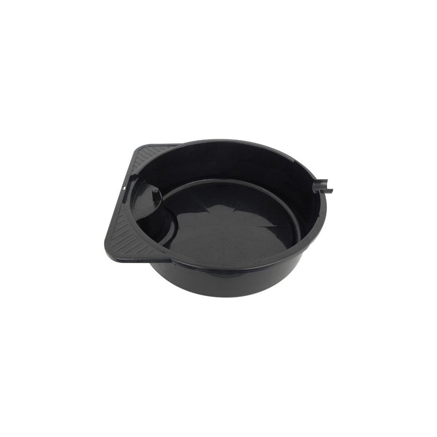 Carpoint 0110022 Collection Pan