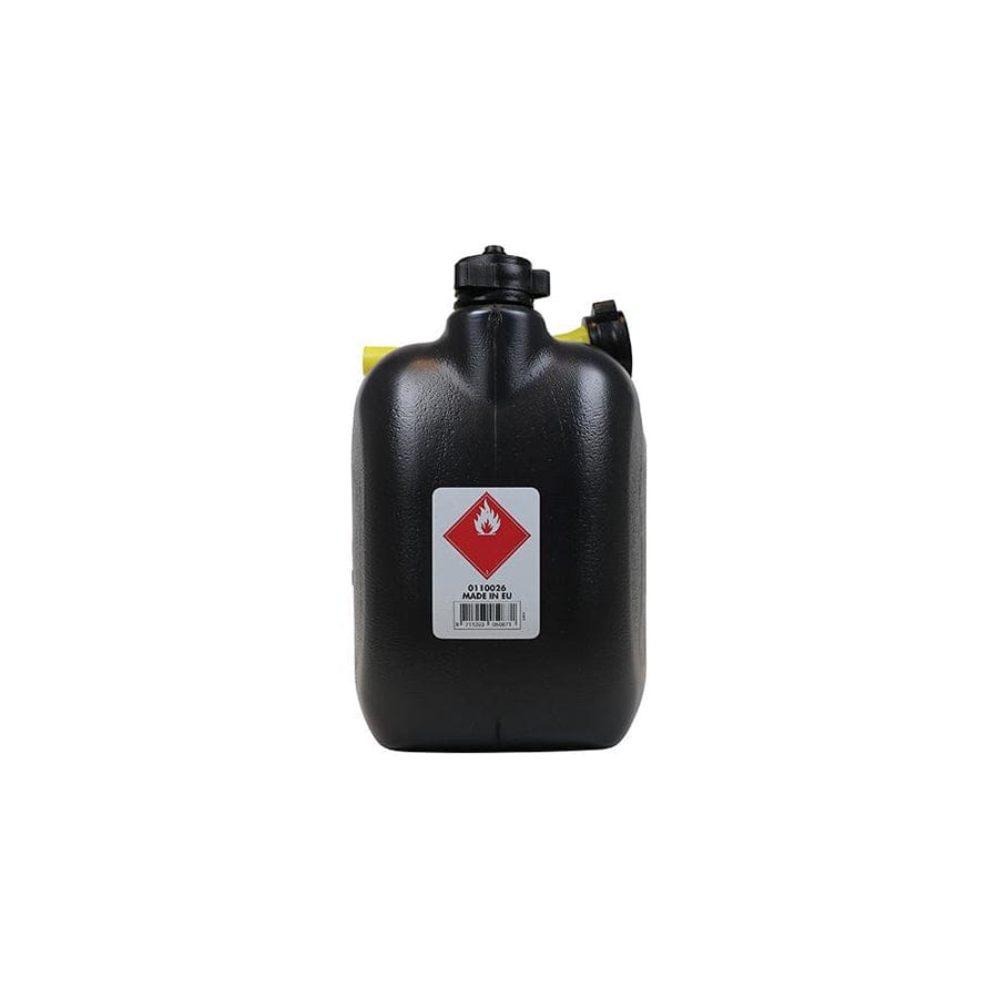 Carpoint 0110026 Jerrycan