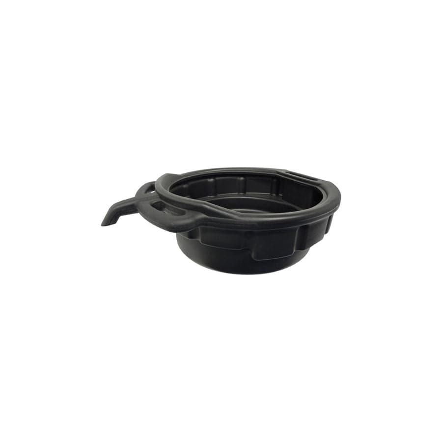 Carpoint 0110033 Collection Pan