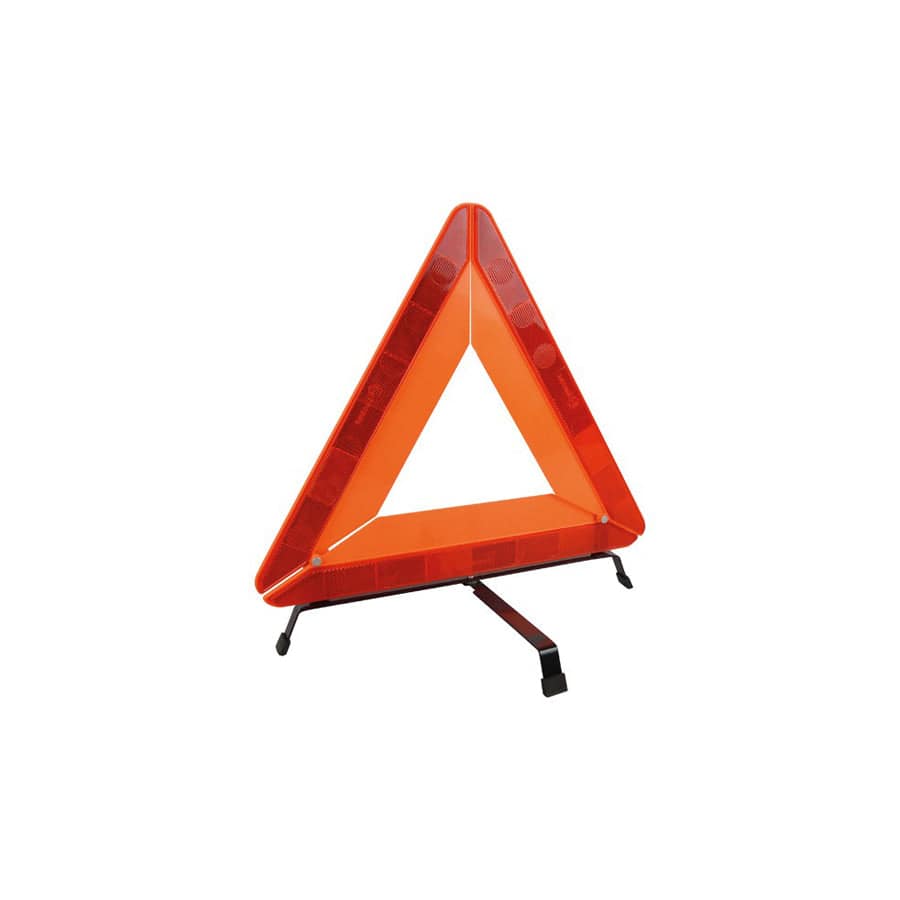 Carpoint 0113903 Warning Triangle