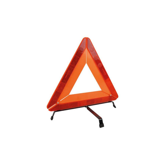 Carpoint 0113903 Warning Triangle