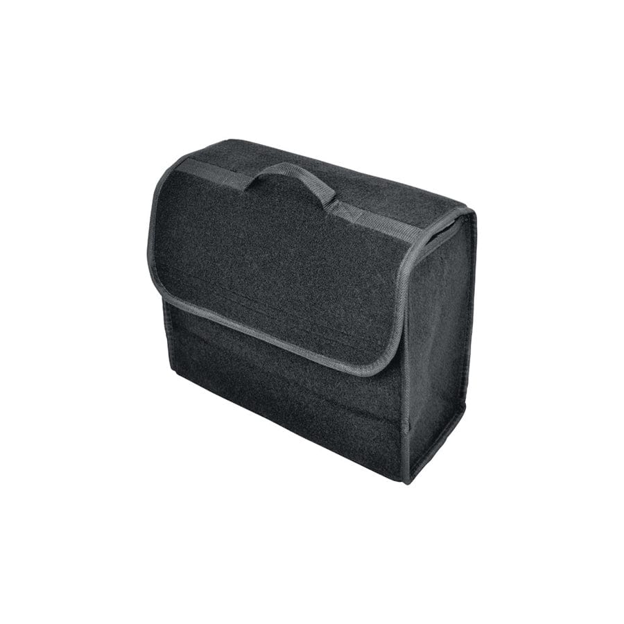 Carpoint 0126710 Boot Organiser