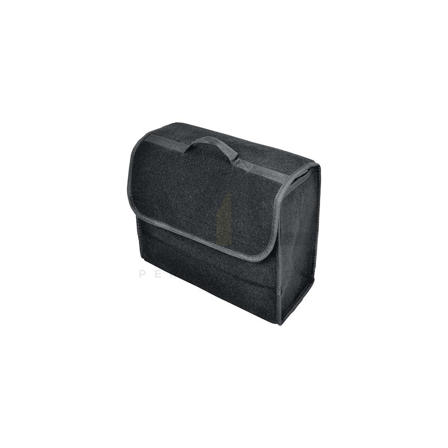CARPOINT 0126710 Boot organiser 280g