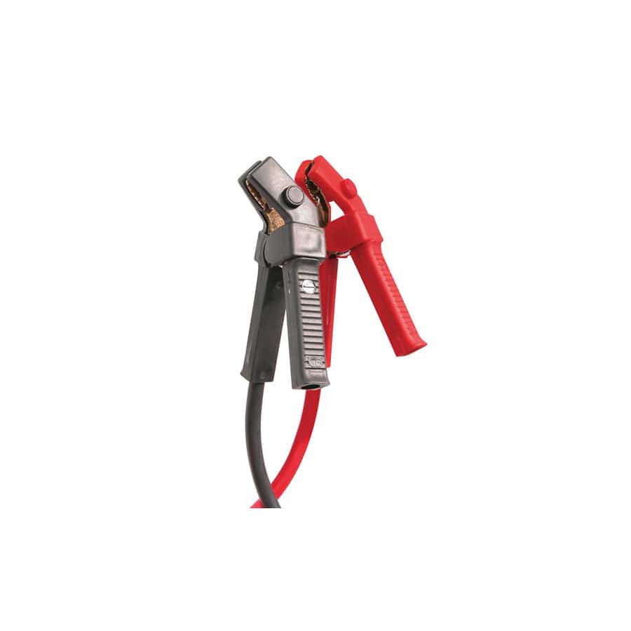 Carpoint 0177642 Jump Leads