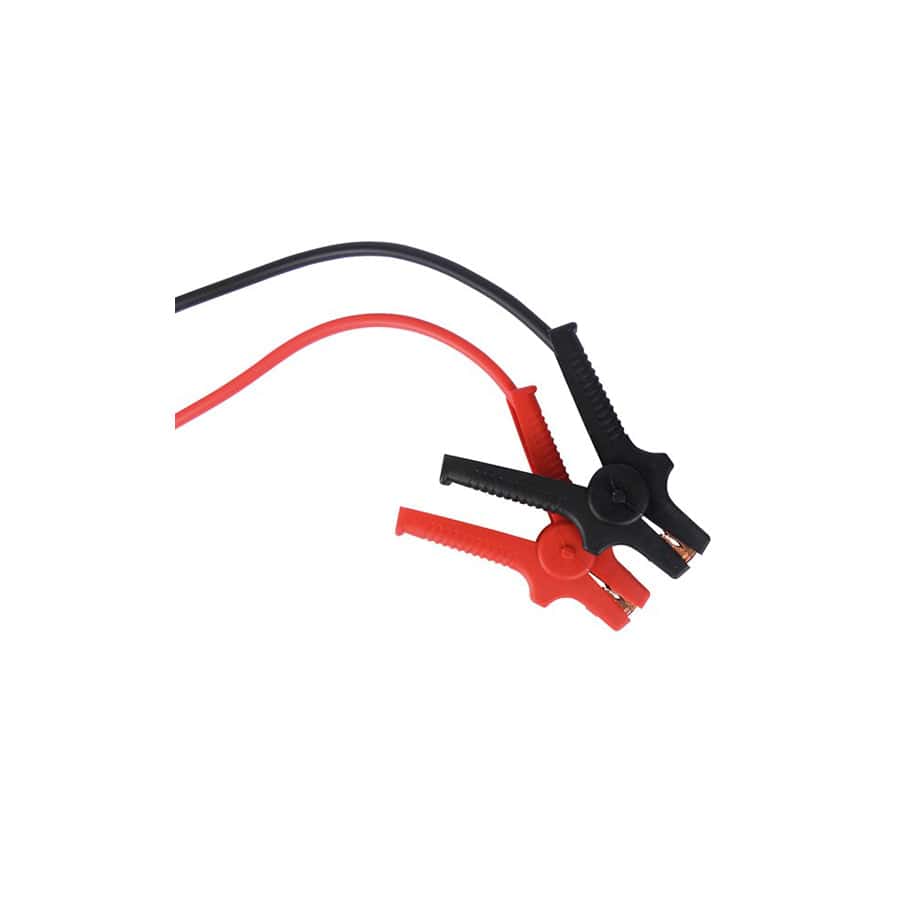 Carpoint 0177663 Jump Leads