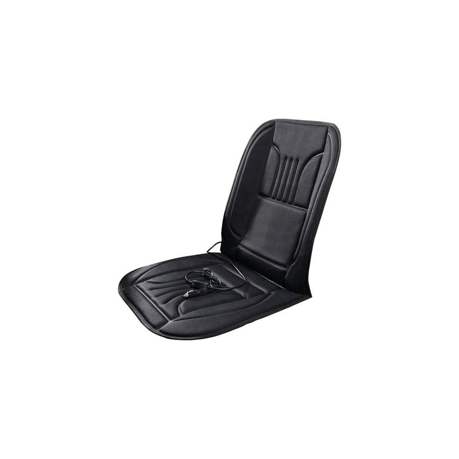 Carpoint 0310009 Heated Seat Cover