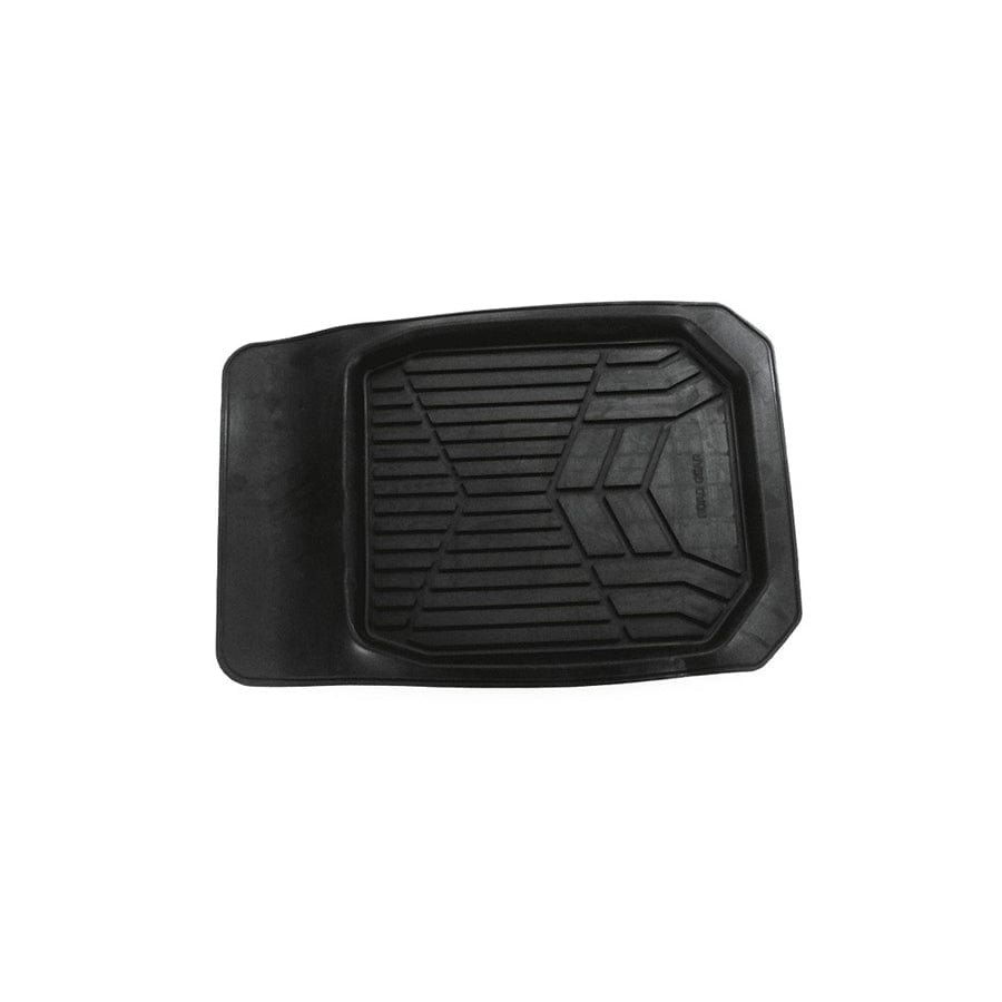 Carpoint 0310060 Floor Mat