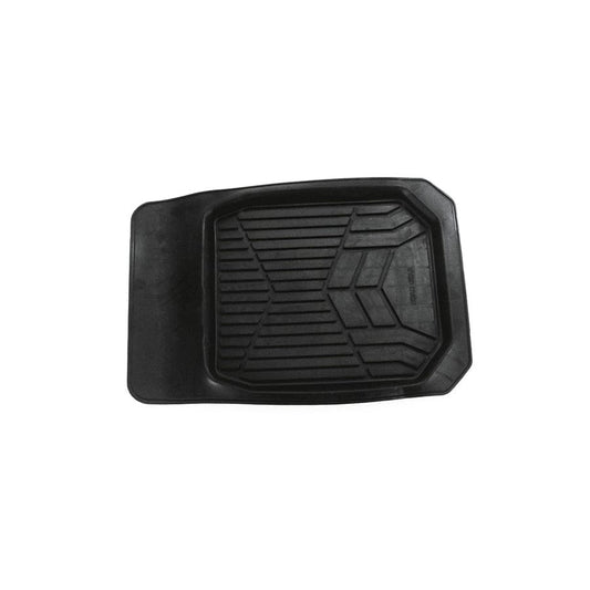 Carpoint 0310060 Floor Mat
