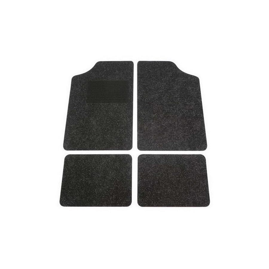 Carpoint 0318119 Floor Mats