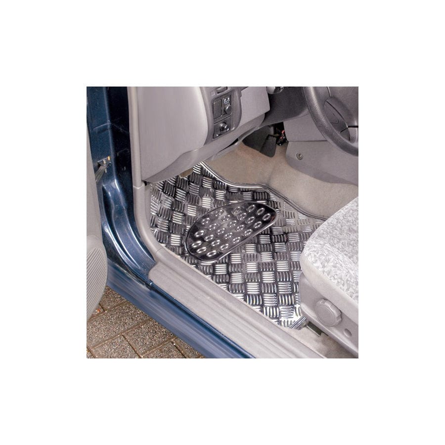 Carpoint 0318132 Floor Mats
