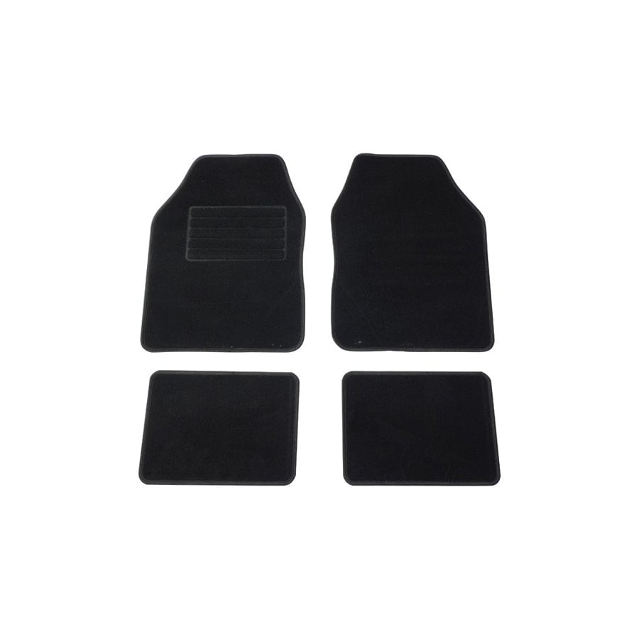 Carpoint 0320816 Floor Mats