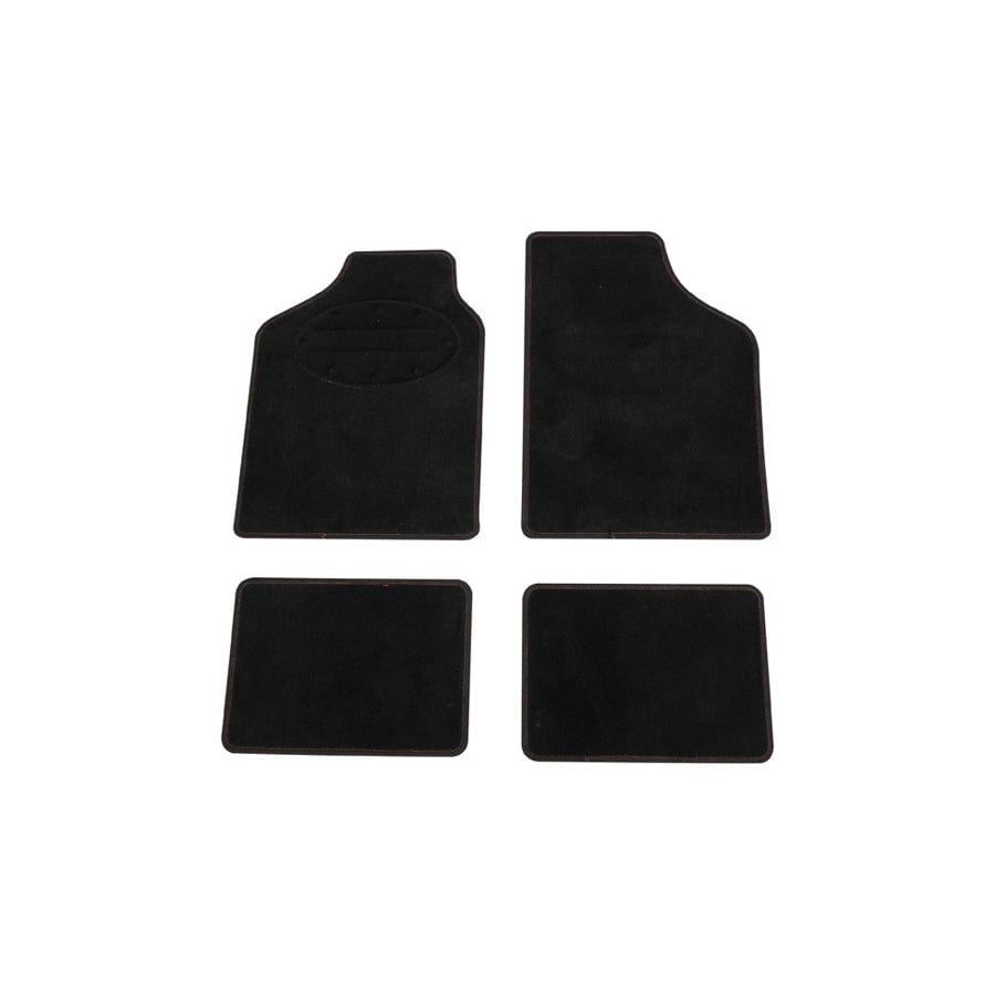 Carpoint 0320833 Floor Mats