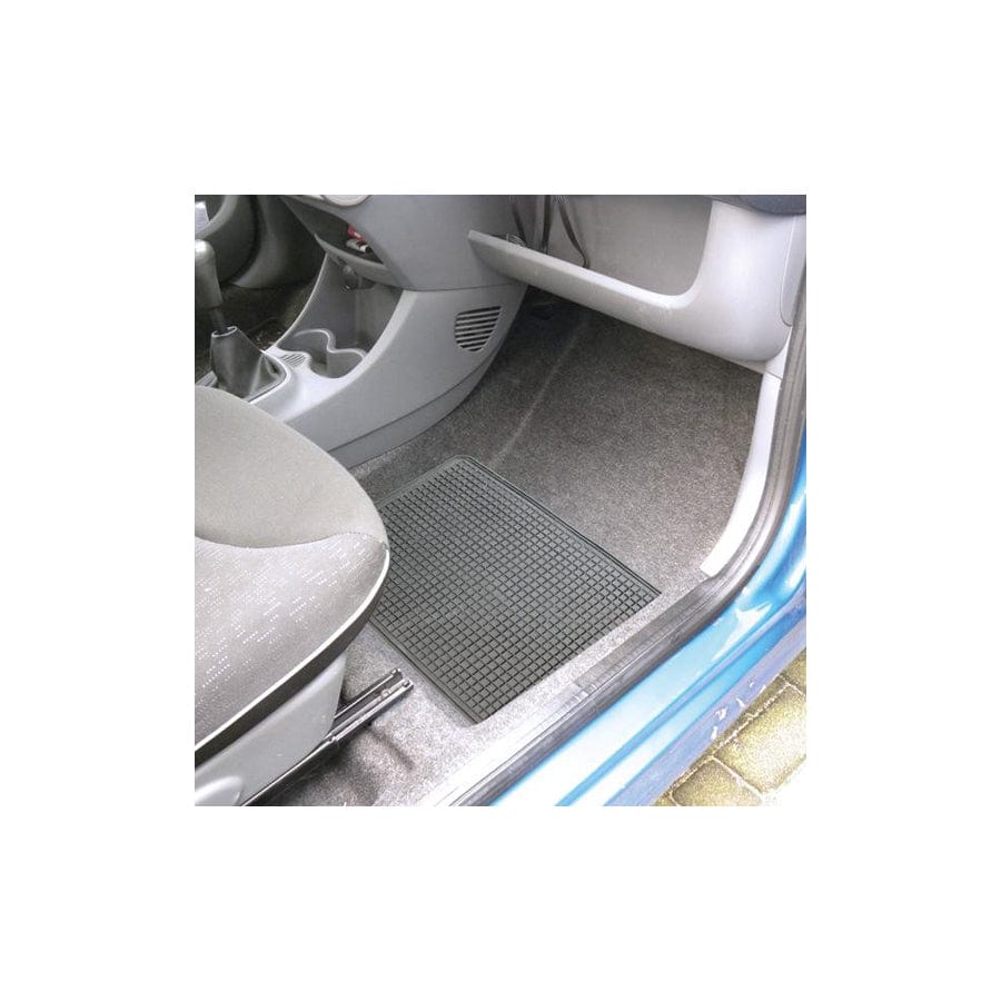 Carpoint 0323201 Floor Mat