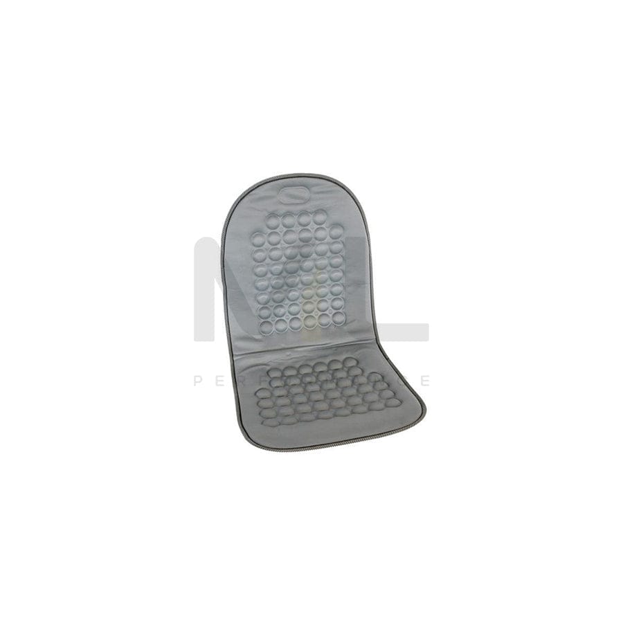 CARPOINT 0323217 Heated seat cover