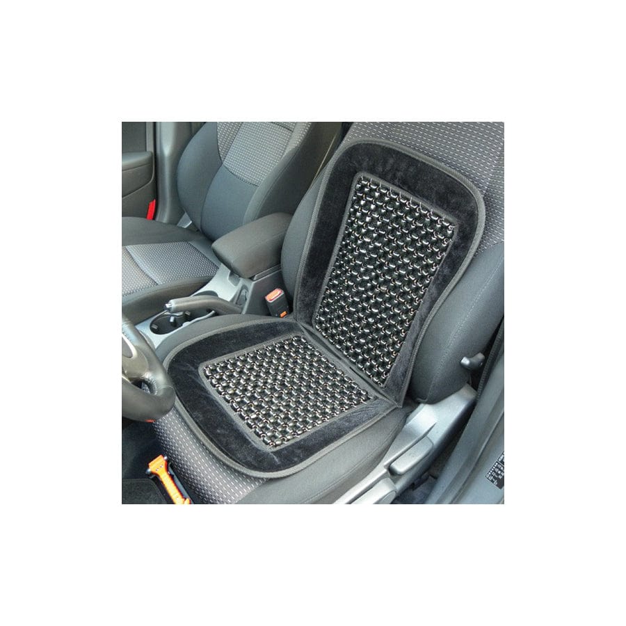 Carpoint 0323220 Car Seat Protector