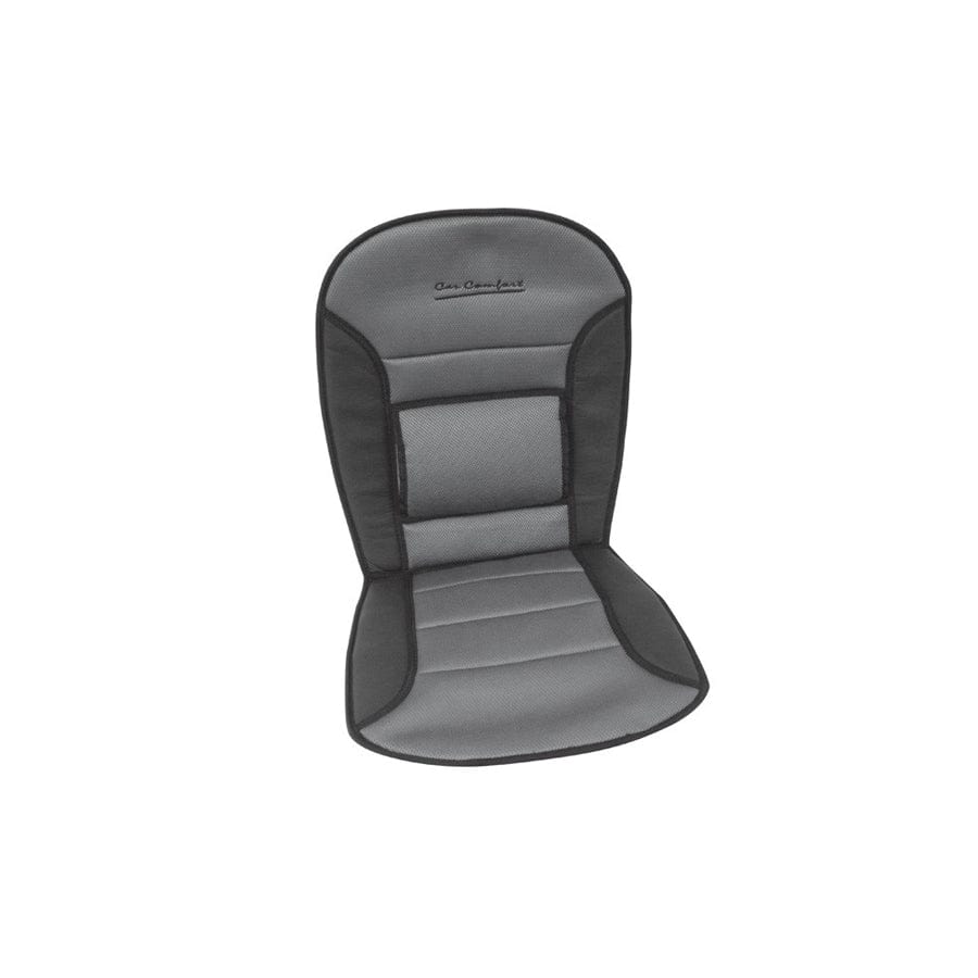 Carpoint 0323276 Lumbar Support