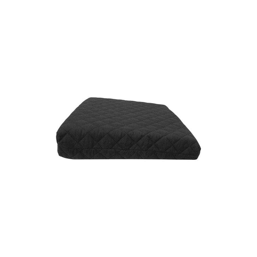 Carpoint 0323290 Seat Pad