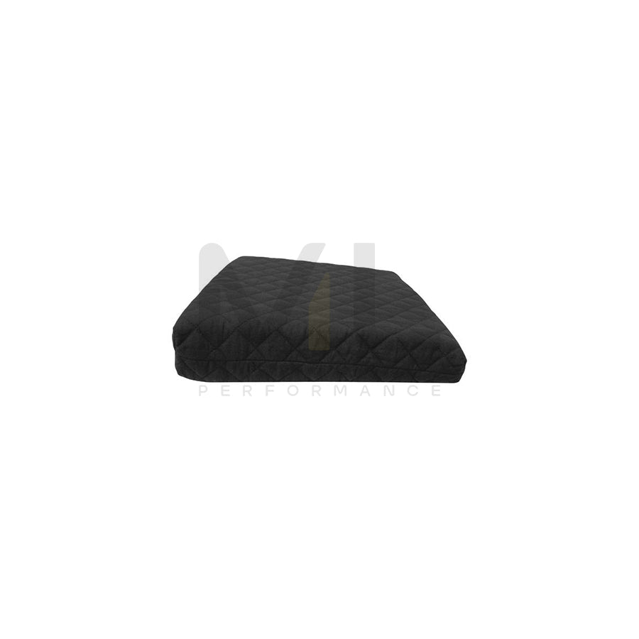 CARPOINT 0323290 Seat pad 38 x 36 x 8 cm
