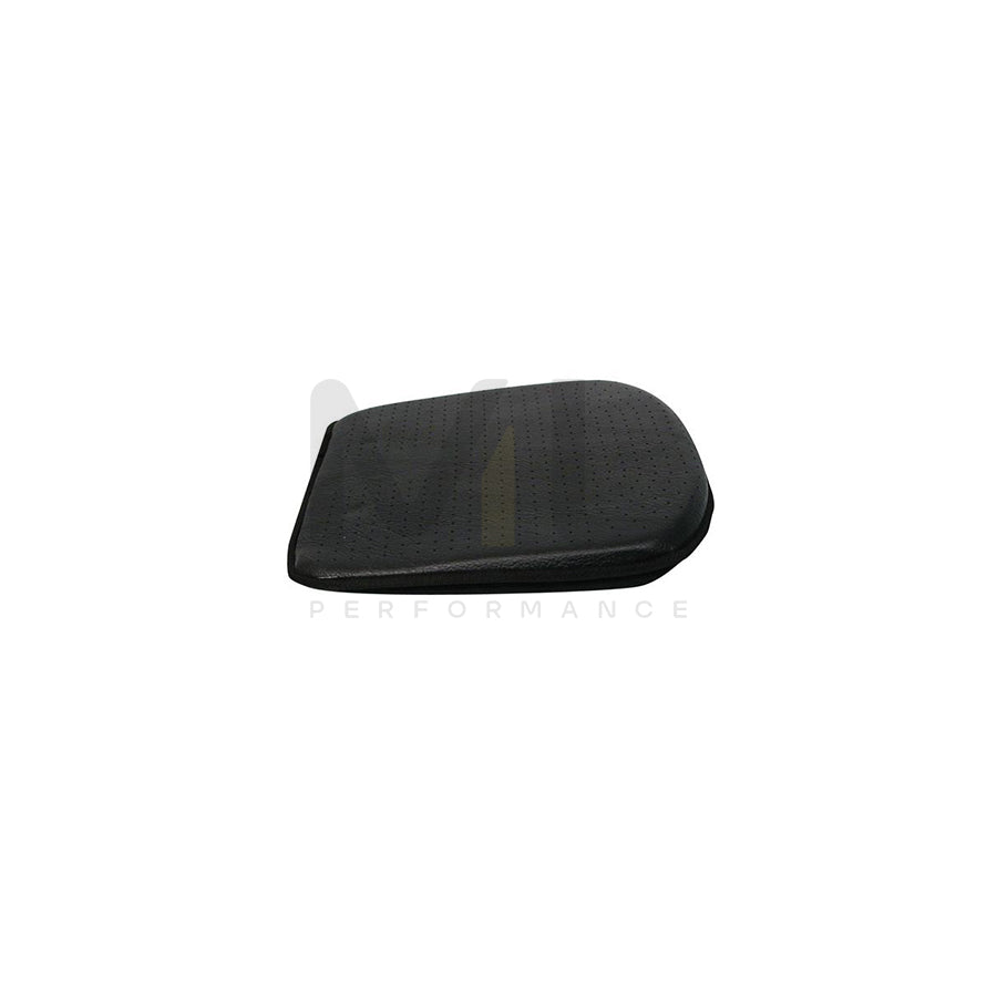 CARPOINT 0323291 Seat pad 40 x 40 x 5 cm