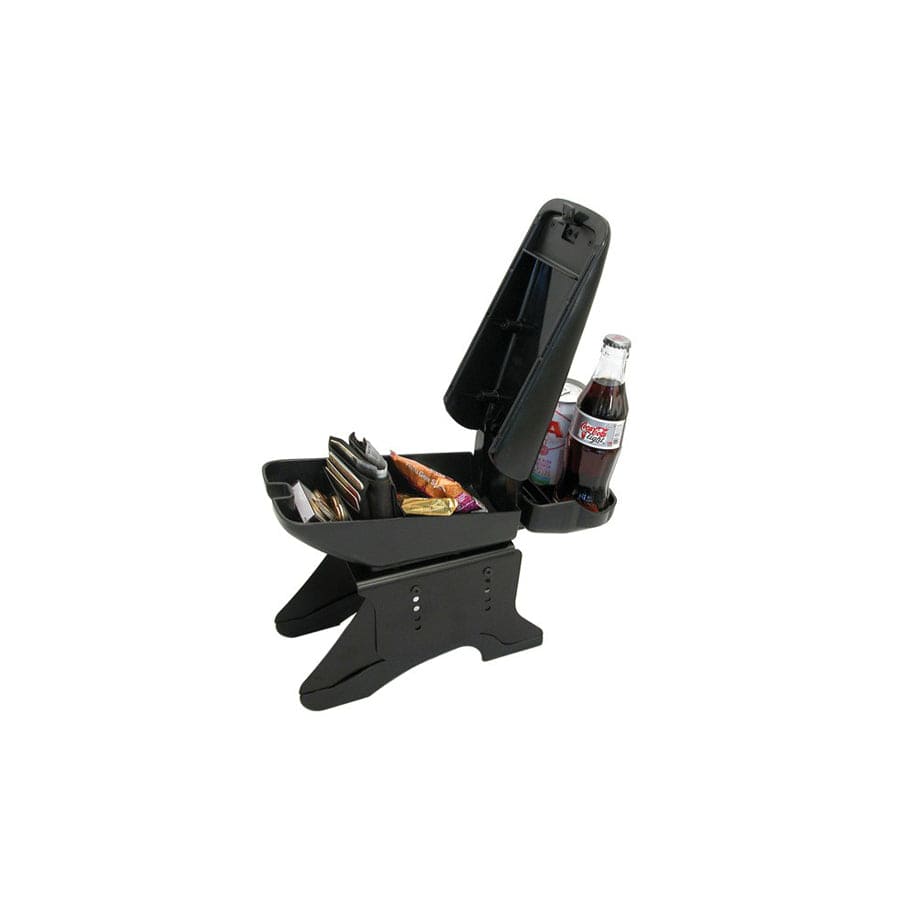 Carpoint 0325003 Armrest