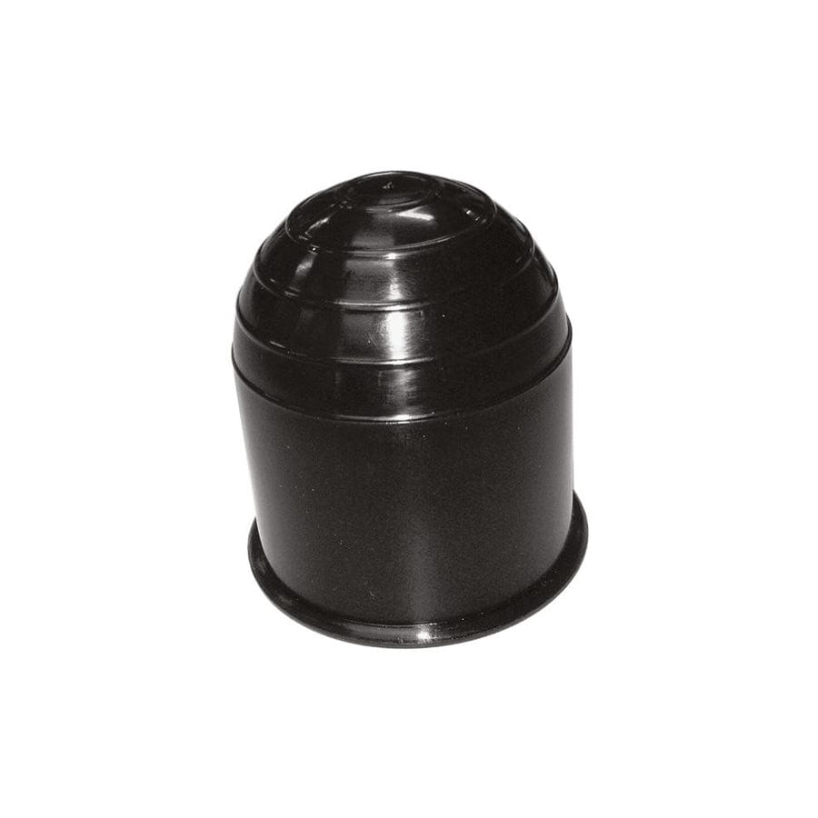 Carpoint 0410105 Protective Cap, Ball Head (Trailer Hitch)