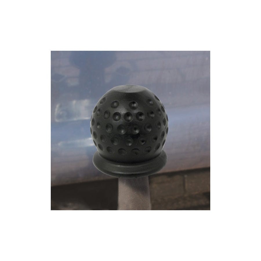 Carpoint 0410114 Cover, Tow Hook