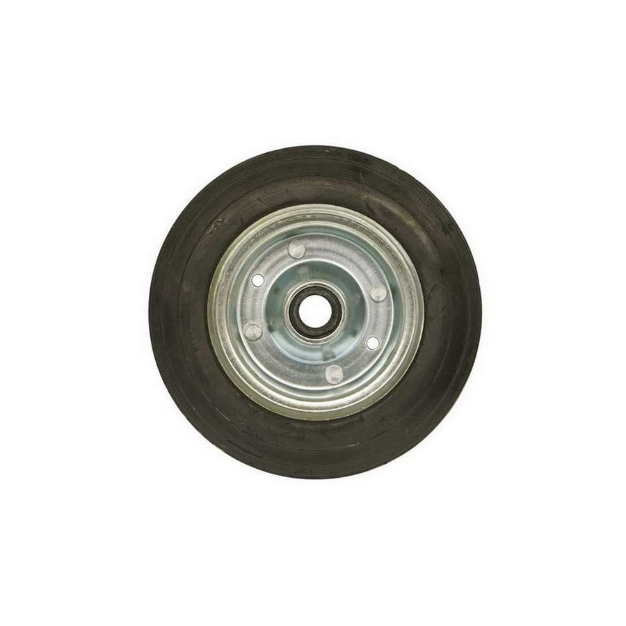 Carpoint 0410200 Spare Wheel, Support Wheel