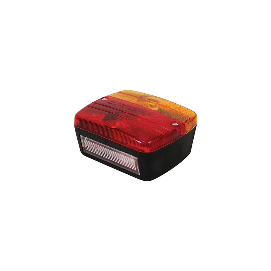Carpoint 0413918 Rear Light
