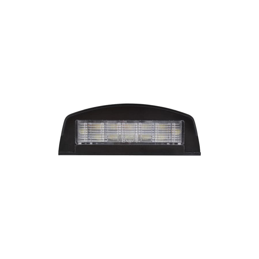 Carpoint 0413950 Licence Plate Light