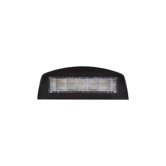 Carpoint 0413950 Licence Plate Light