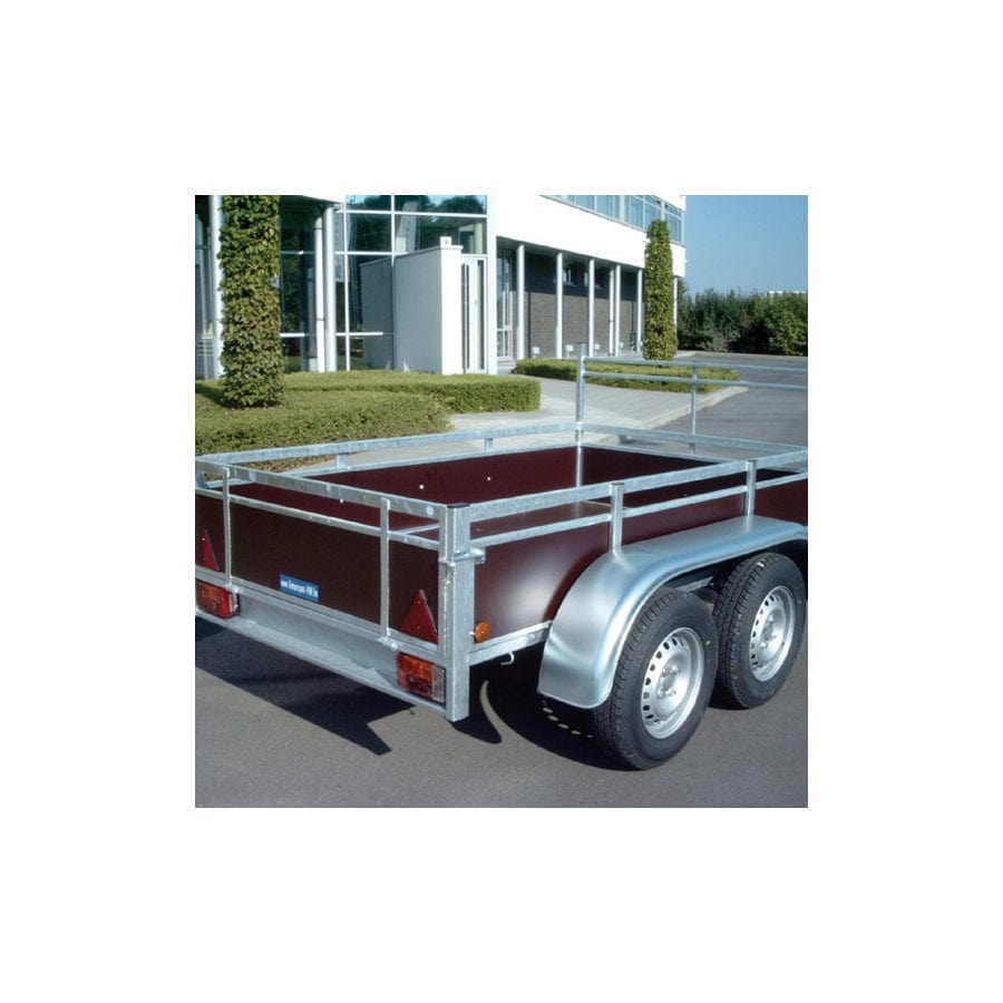 Carpoint 0413951 Reverse Light