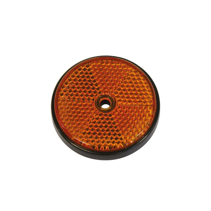 Carpoint 0413955 Reflector
