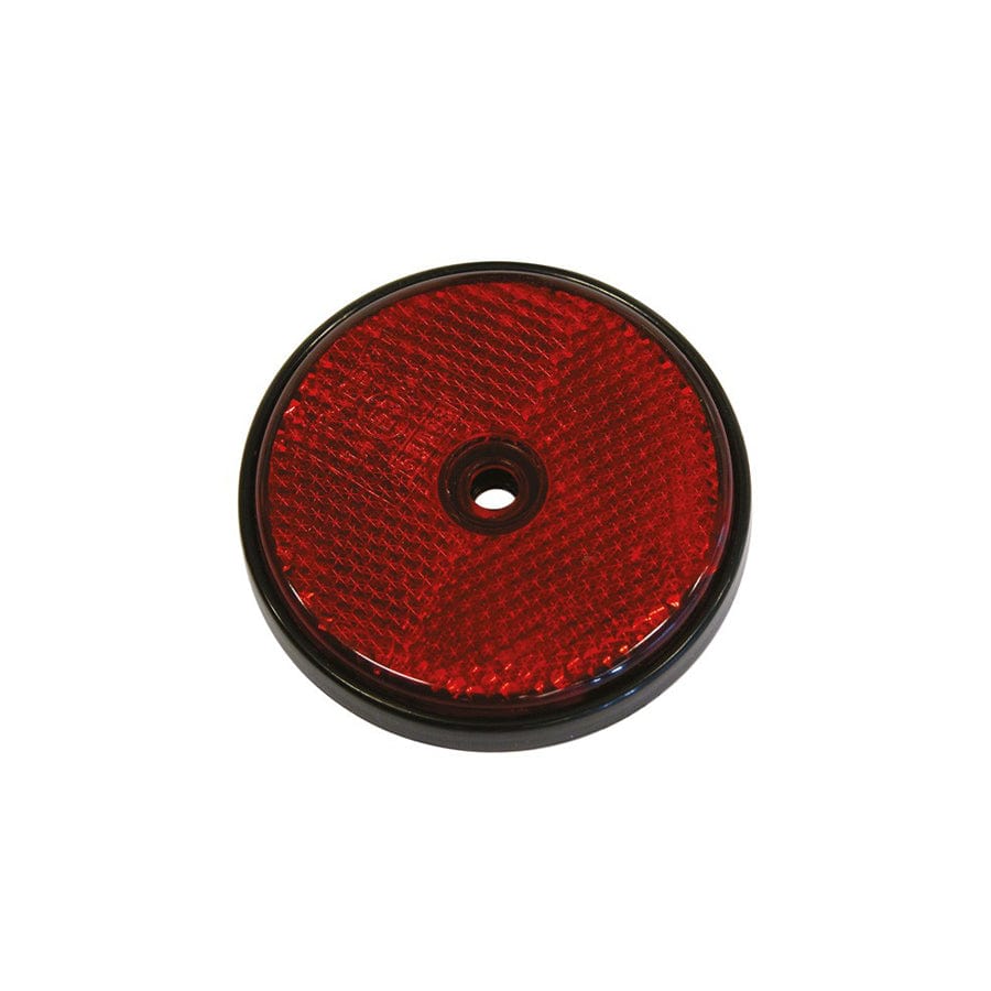 Carpoint 0413956 Reflector