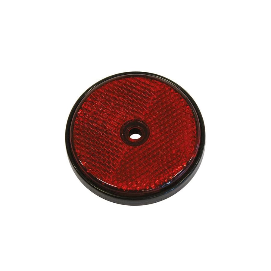 Carpoint 0413961 Lens