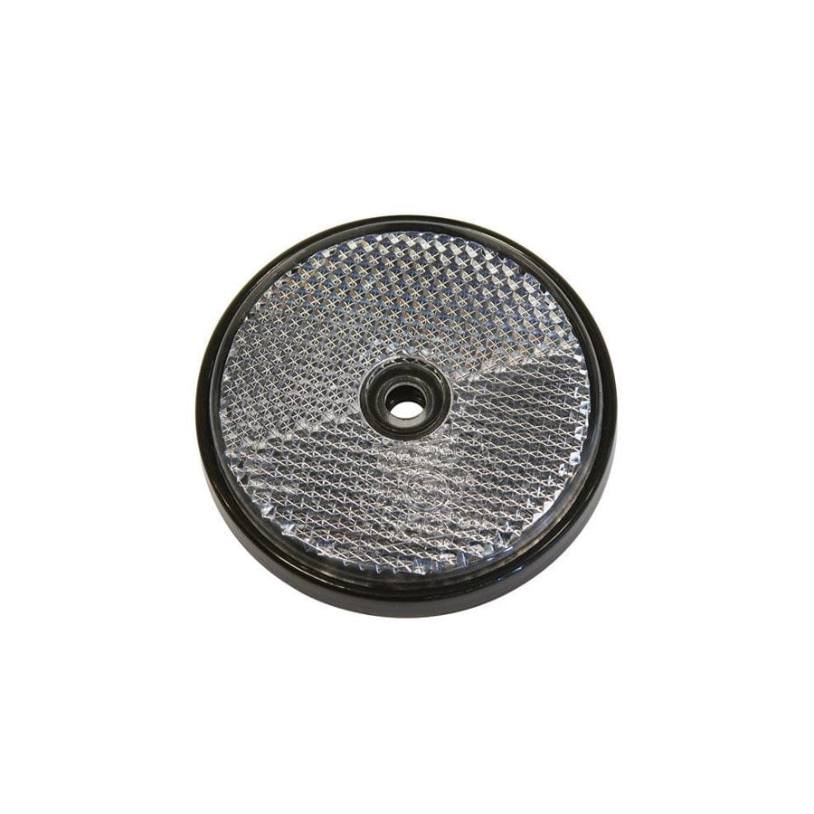 Carpoint 0413962 Lens