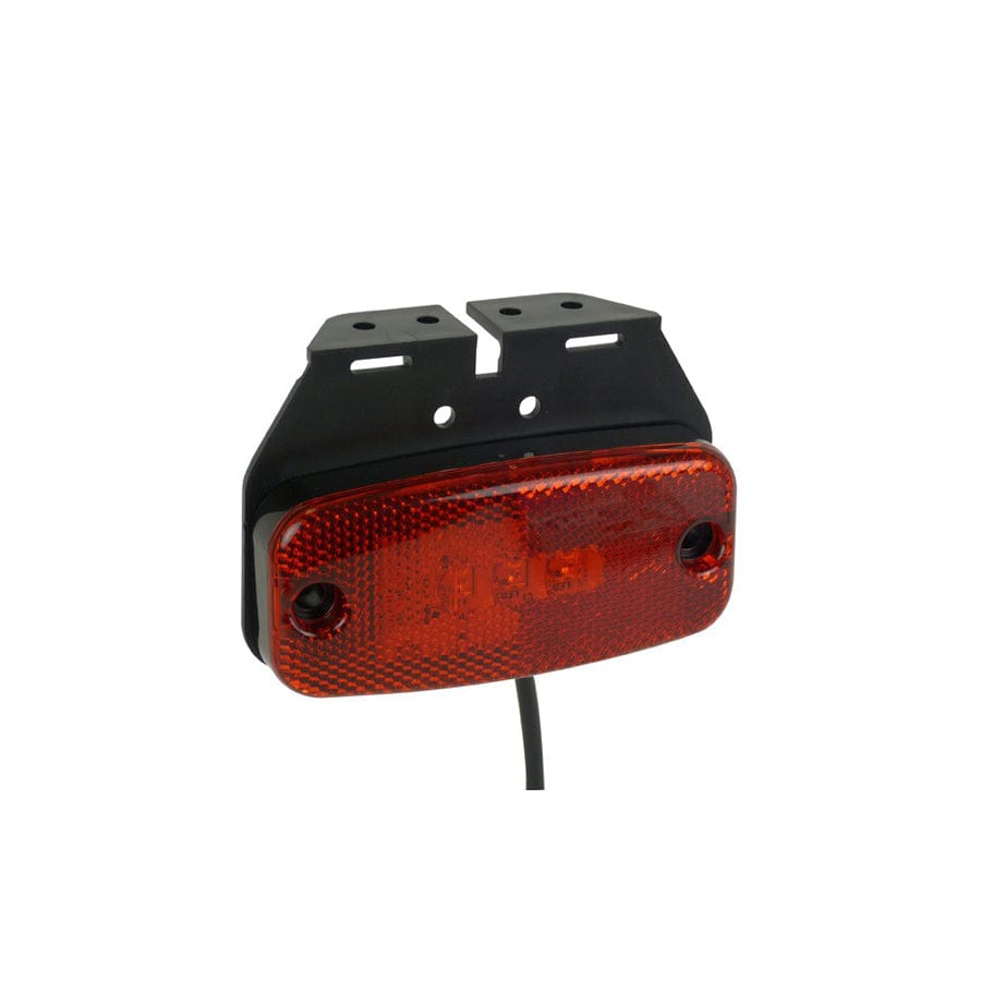 Carpoint 0413966 Marker Light
