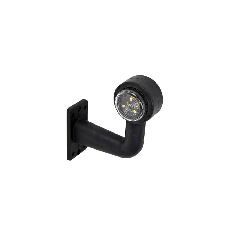 Carpoint 0414020 Marker Light