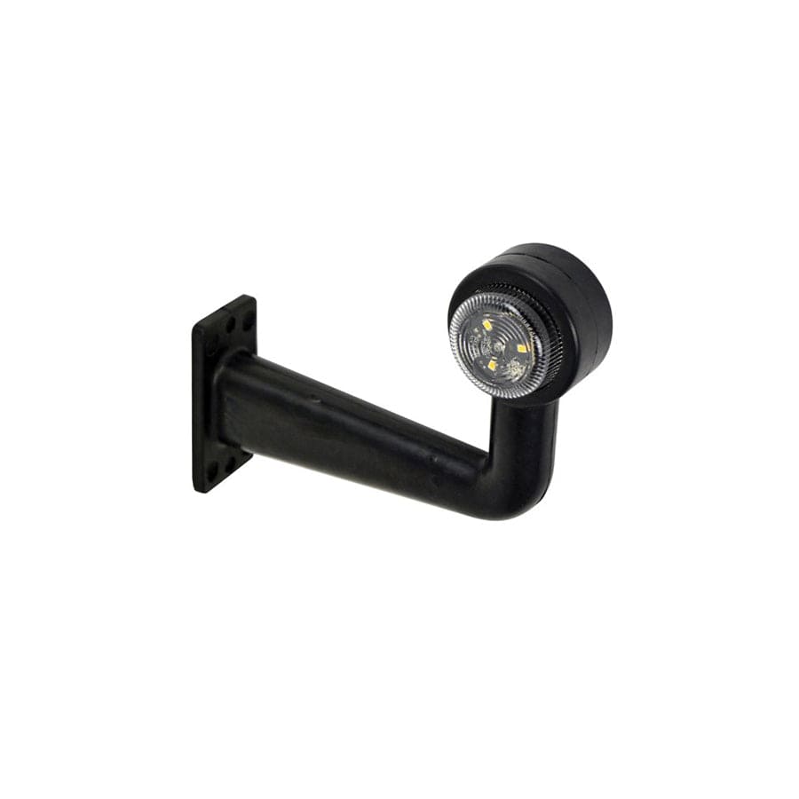 Carpoint 0414022 Marker Light
