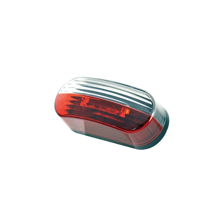 Carpoint 0414029 Marker Light
