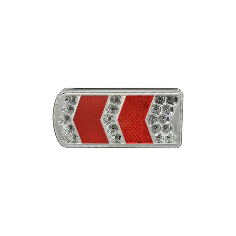 Carpoint 0414046 Rear Light