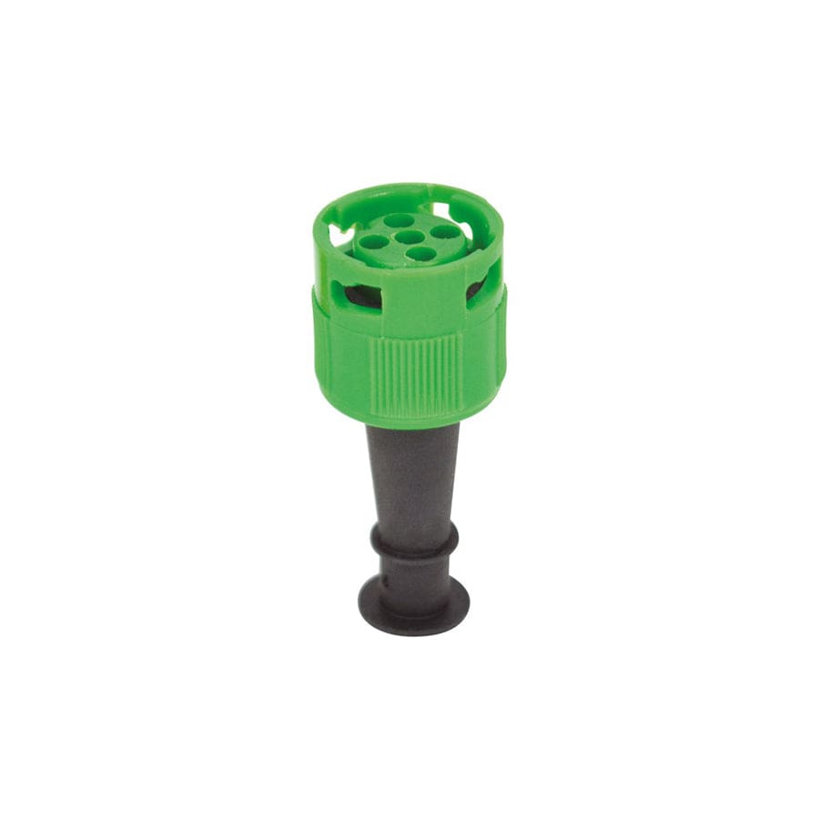 Carpoint 0414055 Connector Set, Light