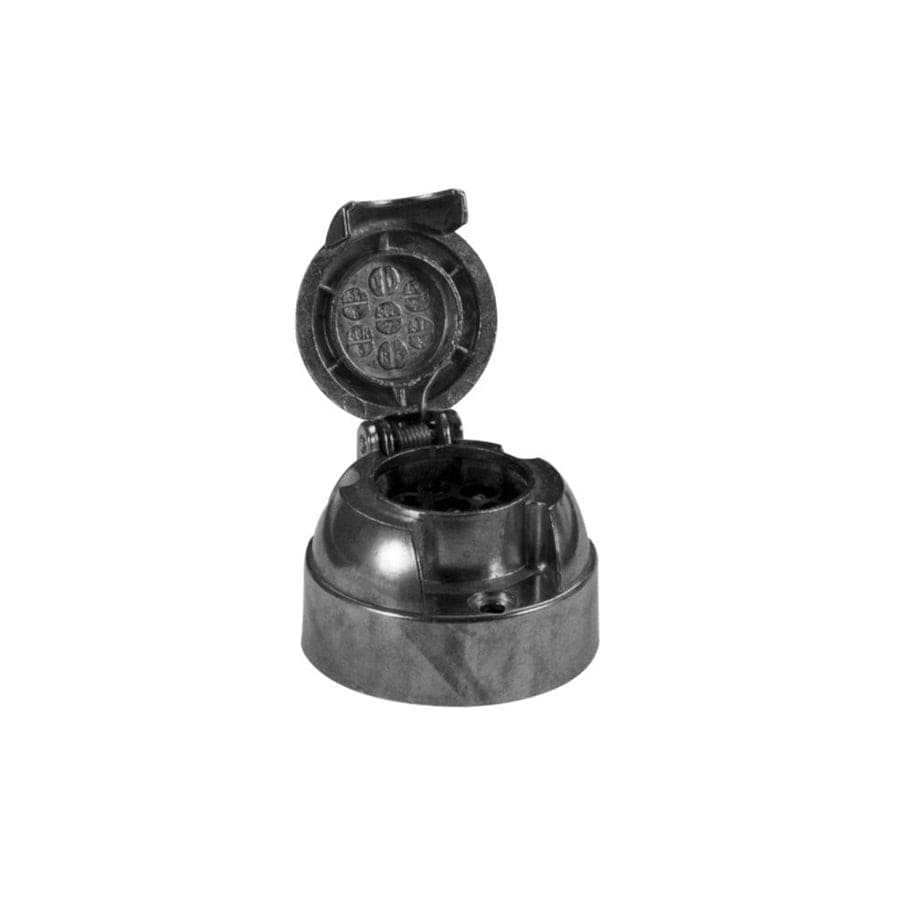 Carpoint 0429506 Towbar Socket