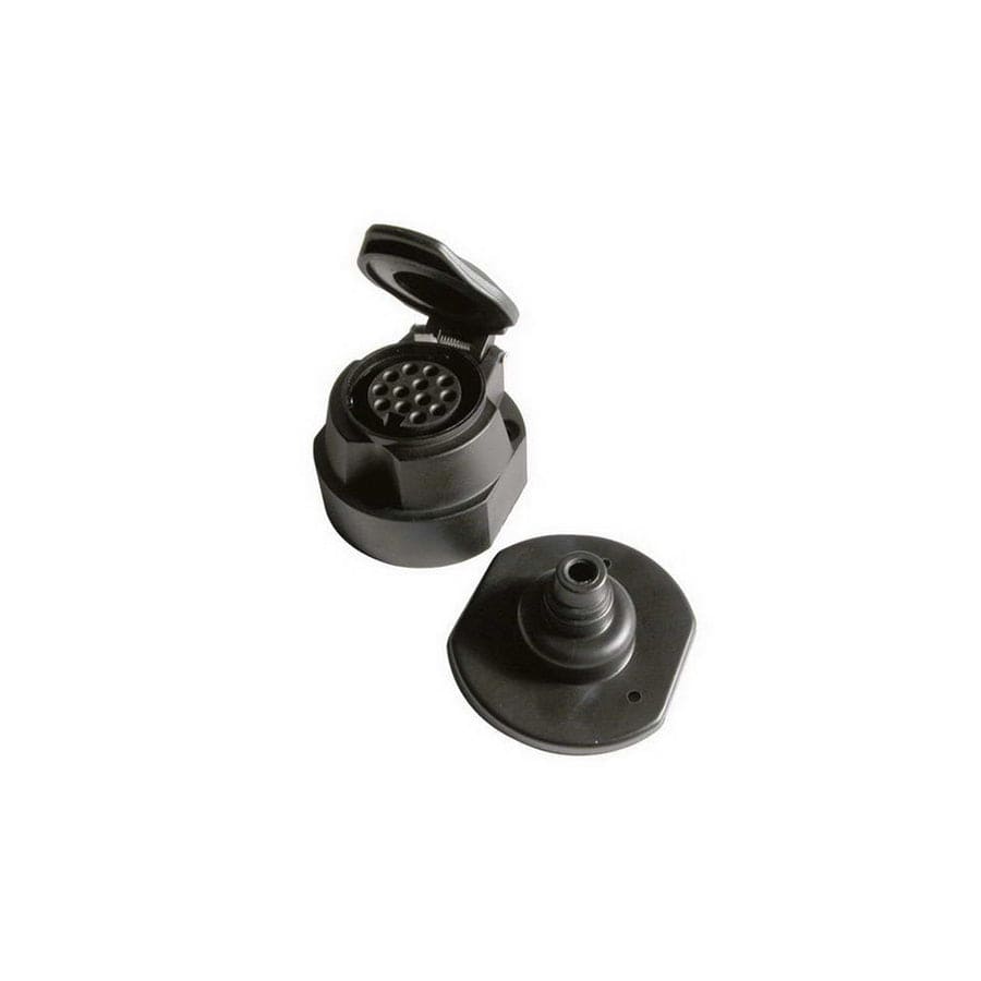 Carpoint 0429511 Towbar Socket